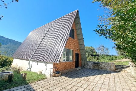 ایجار کوخ سویسری فی زیراب - کنیج کلا - الوحده 2