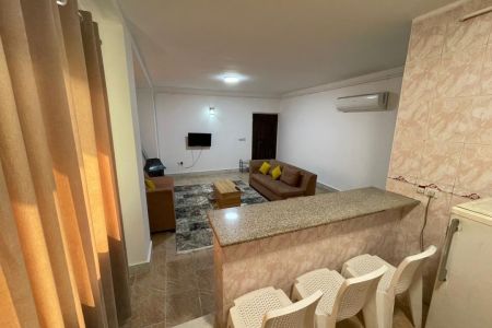 اجاره آپارتمان ساحلی در نوشهر - لتینگان - واحد ۱