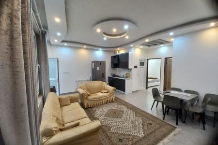 اجاره خانه ساحلی استخردار در بندرانزلی