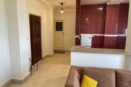 آپارتمان ساحلی در نوشهر - لتینگان - واحد ۲