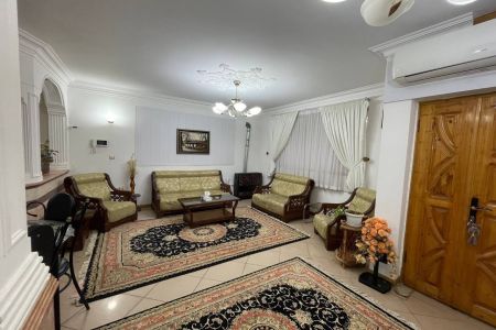 اجاره سوئیت مبله در نور - همکف