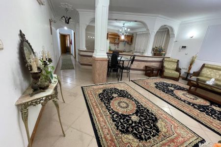اجاره سوئیت مبله در نور - همکف
