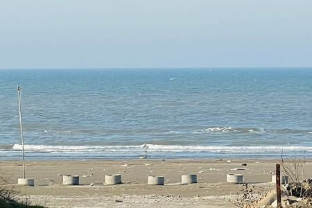 اجاره ویلا ساحلی در نور - رستم رود