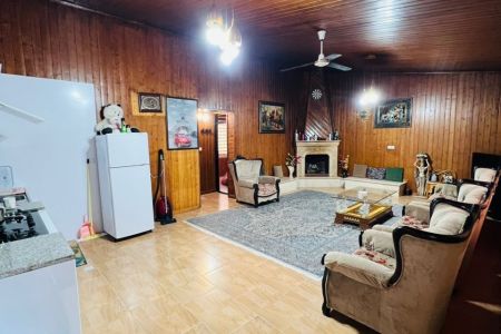 اجاره ویلا ساحلی در نور - رستم رود