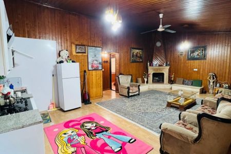 اجاره ویلا ساحلی در نور - رستم رود