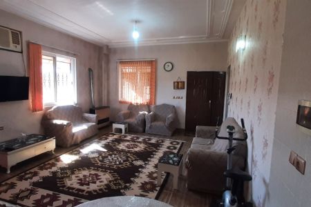 اجاره سوئیت مبله در لاهیجان - دهسر