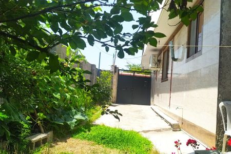 اجاره خانه ویلایی در رشت - پاچکنار