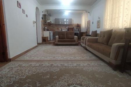 اجاره خانه ویلایی در رشت - پاچکنار