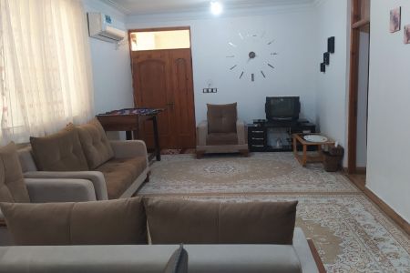 اجاره خانه ویلایی در رشت - پاچکنار