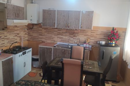 اجاره خانه ویلایی در رشت - پاچکنار