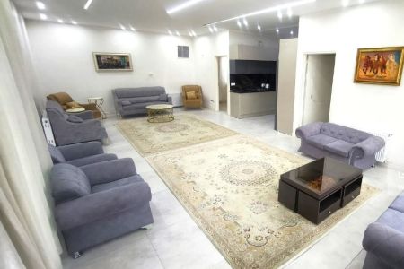 اجاره ویلا استخردار در شهریار - کهنز