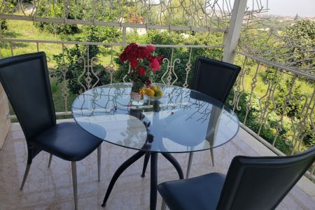 اجاره خانه مبله در بابلکنار - درونکلا شرقی