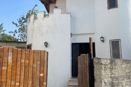 اجاره ویلا استخردار در نوشهر - شمع جاران