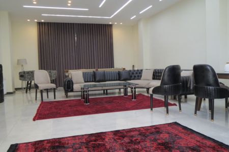 ویلا دوبلکس استخردار در جاده سهیلیه