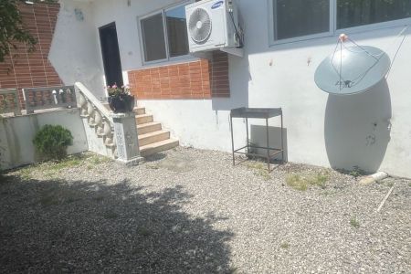 اجاره ویلا استخردار در محمودآباد