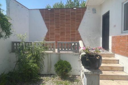 اجاره ویلا استخردار در محمودآباد