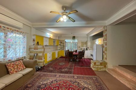 اجاره خانه مبله در بابلسر - تازه آباد