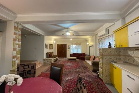 اجاره خانه مبله در بابلسر - تازه آباد