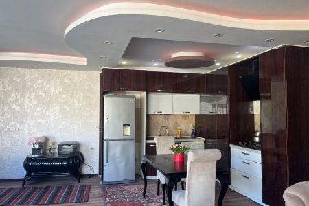 اجاره ویلا در کرج - محمدشهر