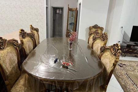 اجاره خانه ویلایی در نوشهر - نزدیک پلاژ سیترا