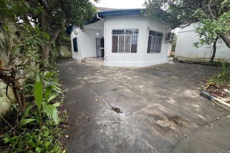 اجاره خانه ویلایی در نوشهر - نزدیک پلاژ سیترا