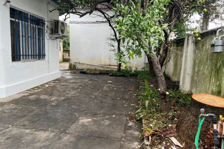 اجاره خانه ویلایی در نوشهر - نزدیک پلاژ سیترا