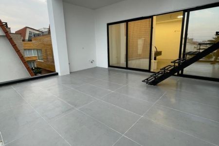 ویلا دوبلکس استخردار در ایزدشهر