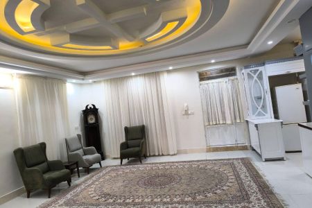 اجاره ویلا استخردار در شاندیز - کلاته معاون
