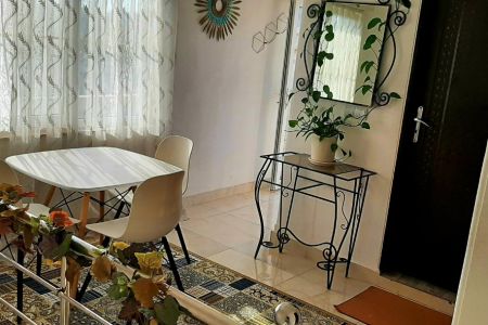 رزرو ویلا دوبلکس در بندرانزلی - جفرود