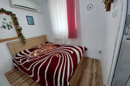 خانه مبله در رامسر - چالکرود - طبقه دوم