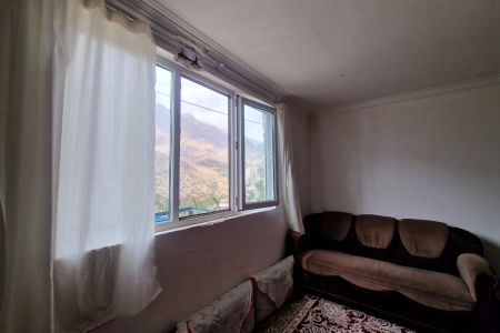 اجاره سوئیت مبله در اورامان تخت - طبقه ۱
