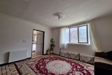 اجاره سوئیت مبله در اورامان تخت - طبقه ۱
