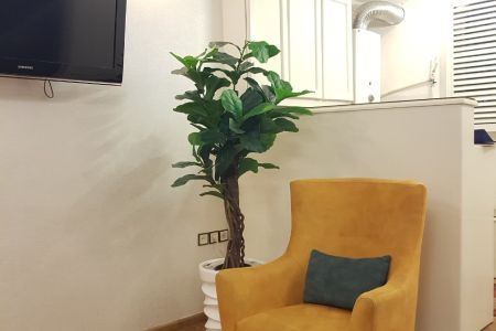 اجاره سوئیت مبله در رشت - گلسار