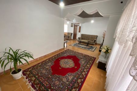 اجاره خانه ویلایی در نوشهر - نزدیک پلاژ سیترا