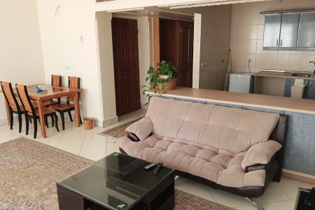 اجاره خانه مبله در اصفهان - ط ۳