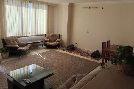 اجاره خانه مبله در اصفهان - ط ۳