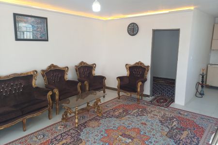 اجاره ویلا استخردار در ملارد - قپچاق