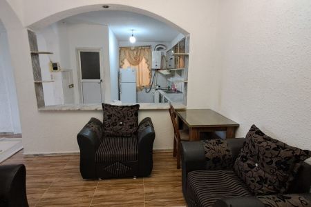 اجاره سوئیت مبله در بندرانزلی - همکف