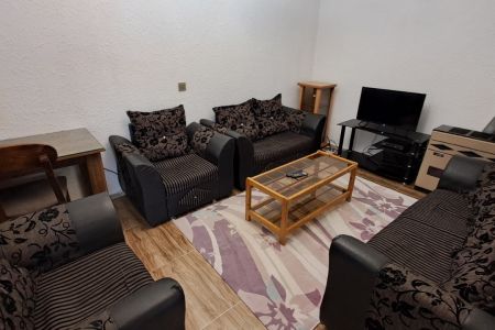 اجاره سوئیت مبله در بندرانزلی - همکف