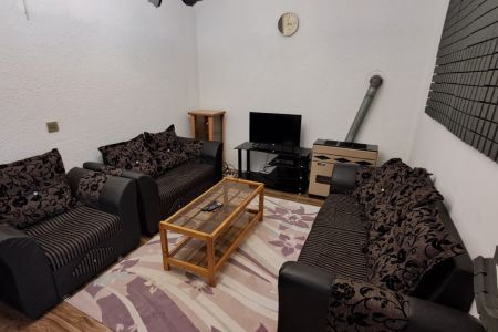 اجاره سوئیت مبله در بندرانزلی - همکف