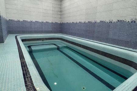 اجاره ویلا استخردار در مشهد - شاندیز