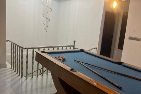 اجاره ویلا استخردار در مشهد - شاندیز