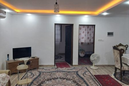 اجاره خانه ویلایی در رشت - طالم سه شنبه