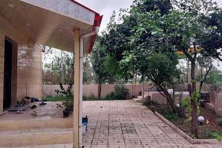 اجاره خانه ویلایی در رشت - طالم سه شنبه