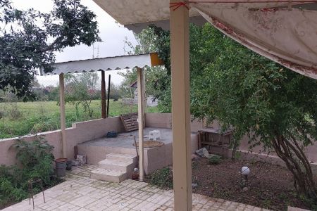 اجاره خانه ویلایی در رشت - طالم سه شنبه