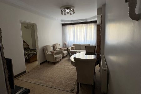 اجاره آپارتمان مبله در تهران - شریعتی