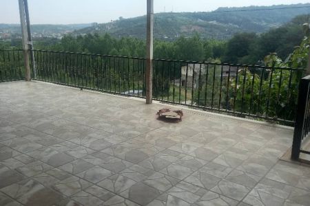 خانه مبله در بابلکنار - چهره - طبقه دوم