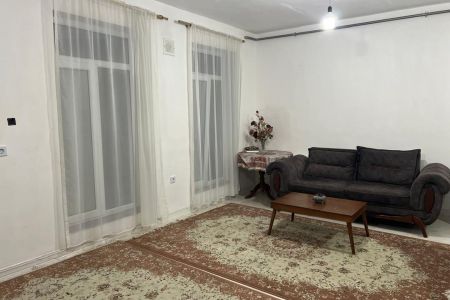 استئجار فيلا في كاليبار