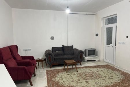 استئجار فيلا في كاليبار