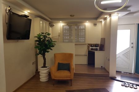 اجاره سوئیت مبله در رشت - گلسار